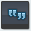 New Posts