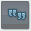 No New Posts