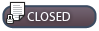 Closed Topic